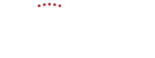 Civicom Global